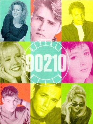 90210