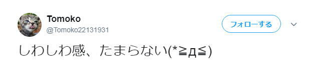 しわくちゃピカチュウがかわいいとSNSでも人気