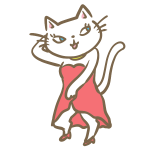 https://m-view.jp/wp-content/uploads/2019/06/illustrain10-neko28-150x150.png