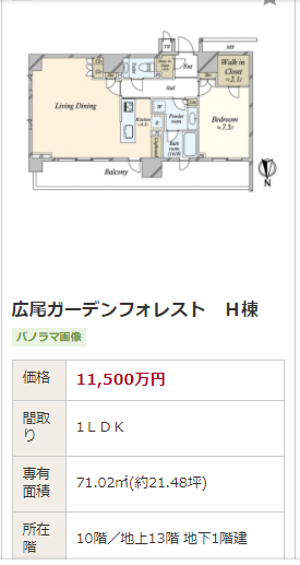 マンションまで同じ？イモトアヤコが竹内結子と仲良すぎ！イモト大丈夫？