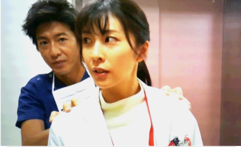 木村ひさしのインスタで竹内結子を匂わせる投稿が！どんな闇があるのか？