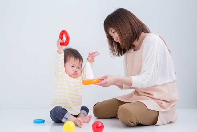 華原朋美と高嶋ちさ子は一体どうなの？子供の逆さ吊り問題をまとめてみた