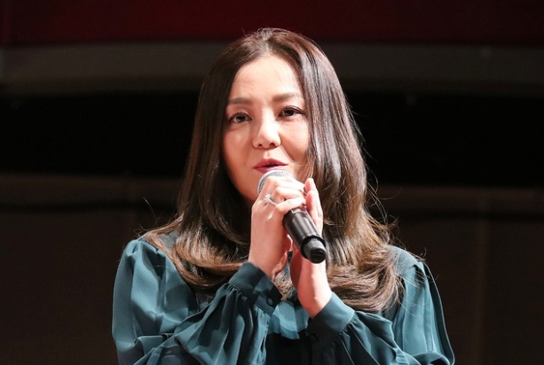 【太り過ぎ】華原朋美が劣化した？若い頃と現在を画像で比べてみた