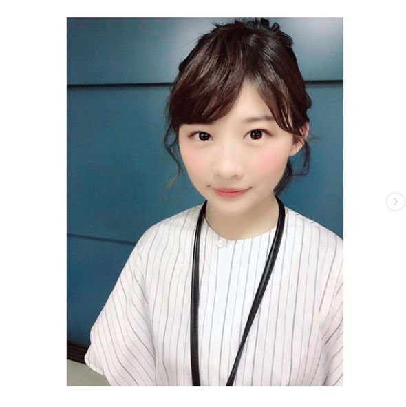 衝撃！オズワルド伊藤の兄弟(妹)はNHK連ドラ女優の伊藤沙莉ってマジ？