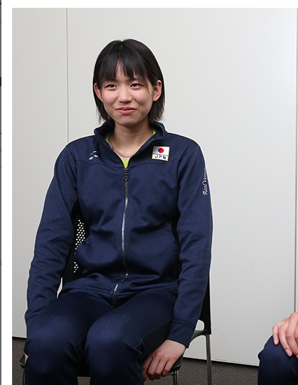 【女子バレーボール】古賀紗理那のショートヘアは小さい頃から？髪型遍歴をご紹介